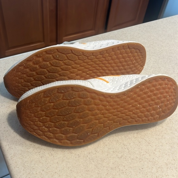 New Balance Fresh Foam Cruz v1 Reissue Shoe Men's Size 13 White Sneaker . - Picture 5 of 6